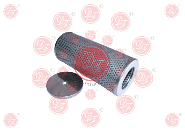 BASKET FILTER 50 MICRON