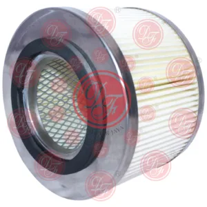 BASKET PUNCHING PLATE FILTER