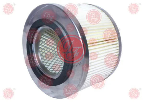BASKET PUNCHING PLATE FILTER