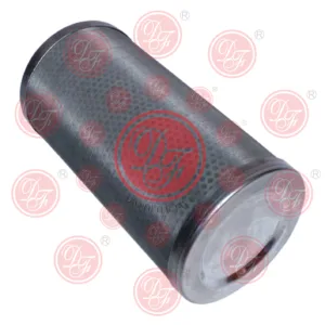 FILTER DISC FOR CHEMICALS
