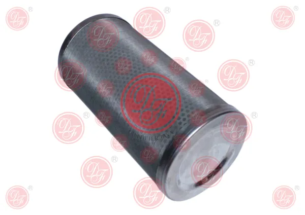 FILTER DISC FOR CHEMICALS