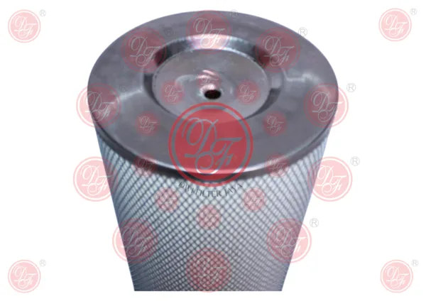 CENTRAL VACUUM CLEANER FILTER