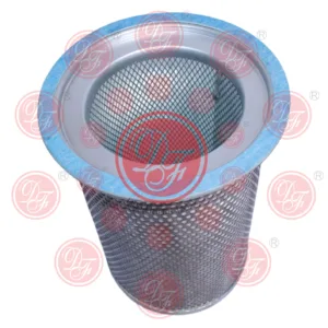 PP SEDIMENT FILTER CARTRIDGE