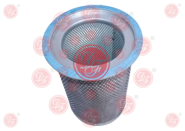PP SEDIMENT FILTER CARTRIDGE