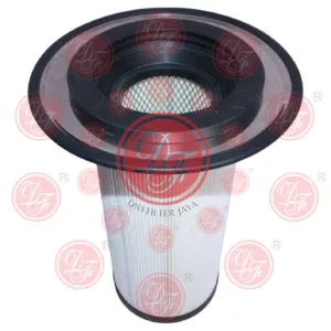 ALTERNATIVE OIL FILTER CARTRIDGE