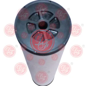 VACUUM PUMP OIL MIST FILTER