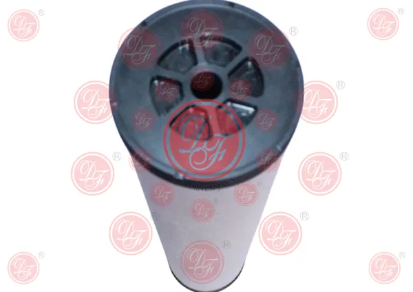 VACUUM PUMP OIL MIST FILTER