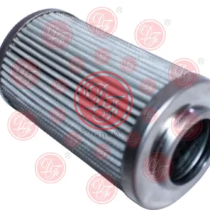 ALTERNATIVE OIL FILTER CARTRIDGE