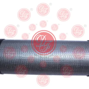 Liquid Filter High Filtration