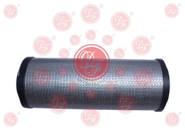 Liquid Filter High Filtration