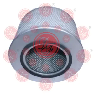 SUCTION FILTER OLI LIQUID WIRE MESH