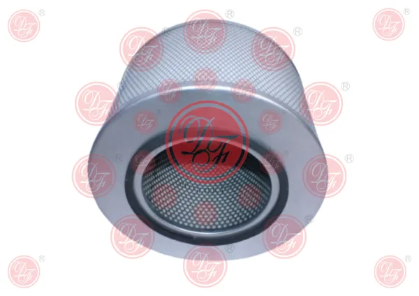 SUCTION FILTER OLI LIQUID WIRE MESH