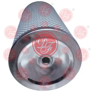 AHU FILTER WASHABLE
