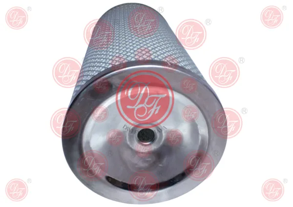 AHU FILTER WASHABLE