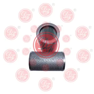 VACUUM CLEANER CYLINDER FILTER