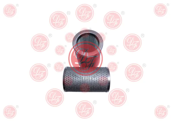 VACUUM CLEANER CYLINDER FILTER