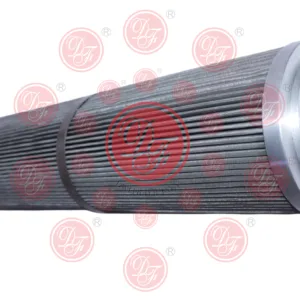 SS WIRE MESH FILTER DISC
