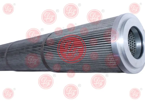 SS WIRE MESH FILTER DISC