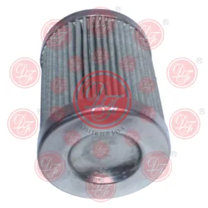 OIL Filter Element