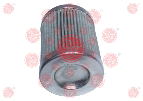 OIL Filter Element
