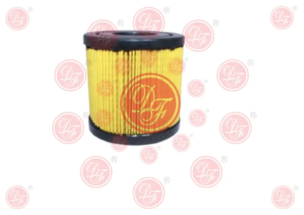 DRYER FILTER EXHAUST SILENCER