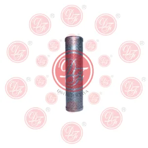 FILTER CANDLE FOR INDUSTRIAL