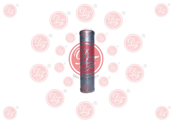 FILTER CANDLE FOR INDUSTRIAL