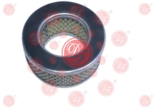 CUSTOM BAG FILTER FOR INDUSTRIAL