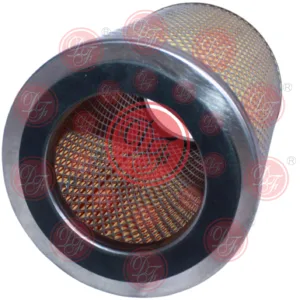 Filter Oli Eliminator