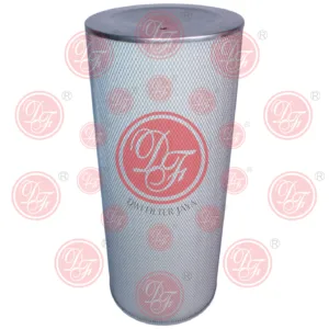 AIR FILTER MULTI BAG