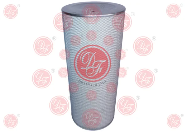 AIR FILTER MULTI BAG