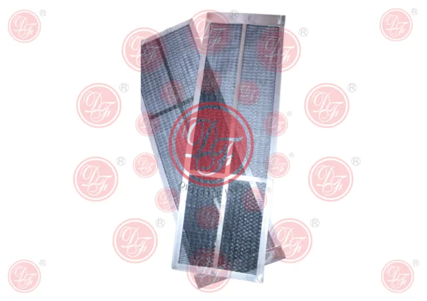 POWER STEERING PUMP OIL FLUID FILTER