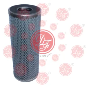 ADSORPTION COMPRESSED AIR DRYER FILTER