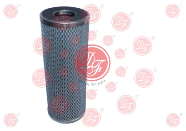 ADSORPTION COMPRESSED AIR DRYER FILTER