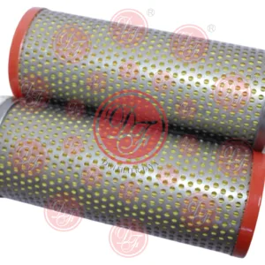 FILTER OLI MEDIA WIRE MESH SS 304 DAN PAPER FIBERGLASS