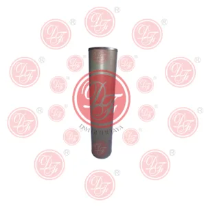 5UM WATER FILTER CARTRIDGE