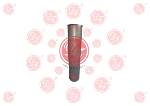 5UM WATER FILTER CARTRIDGE
