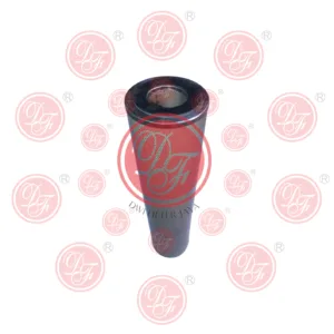 PP SEDIMENT FILTER CARTRIDGE