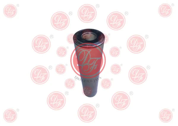 PP SEDIMENT FILTER CARTRIDGE