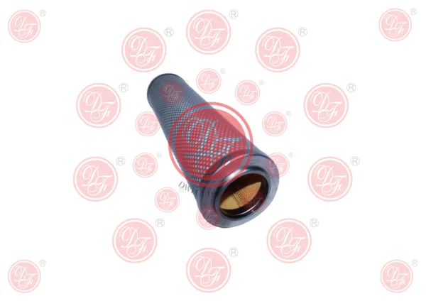 Conical Air Filter Element / Elemen filter udara berbentuk kerucut