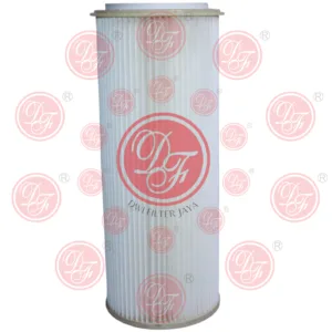 Forklift Parts Filter