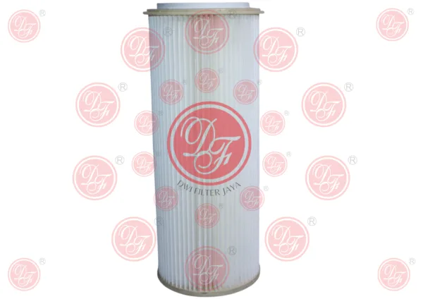 Forklift Parts Filter