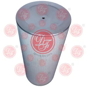 BAG FILTER