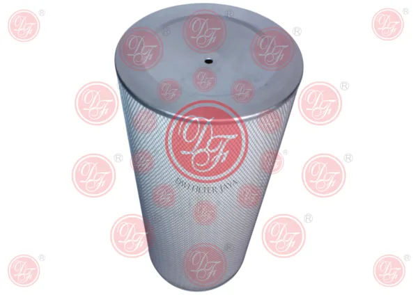 BAG FILTER