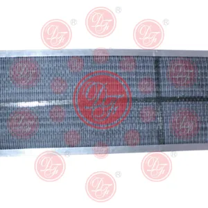 FILTER BILGE PUMP OIL FILTER ELEMENT
