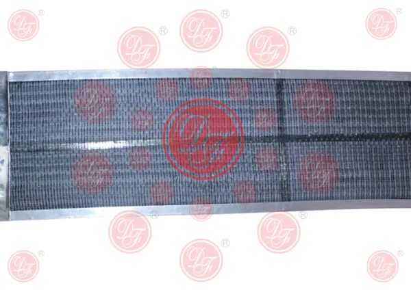 FILTER BILGE PUMP OIL FILTER ELEMENT