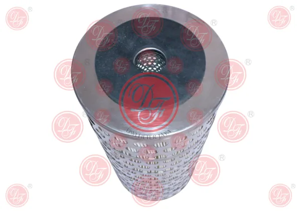 AIR FILTER MULTI BAG