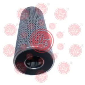 0.1 MICRON EFFICIENCY AIR DRYER FILTER