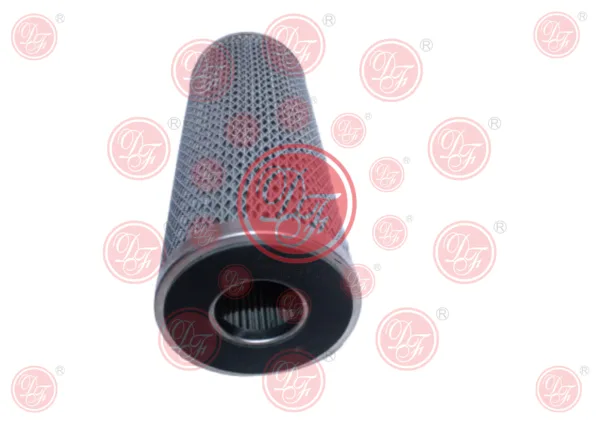 0.1 MICRON EFFICIENCY AIR DRYER FILTER