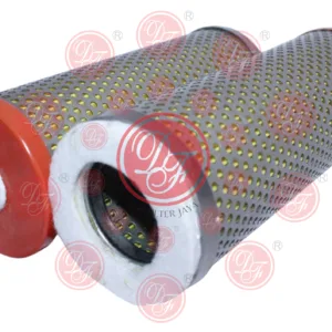AGRICULTURAL MACHINERY OIL FILTER